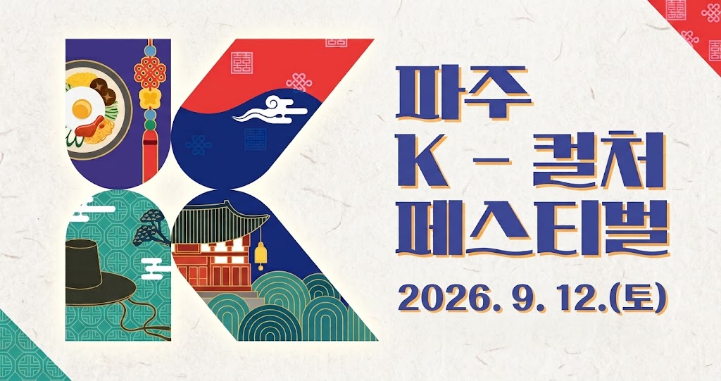 Cloudflare Workers에 어울리는 로그인 방식을 찾아보자! PBKDF2와 HMAC