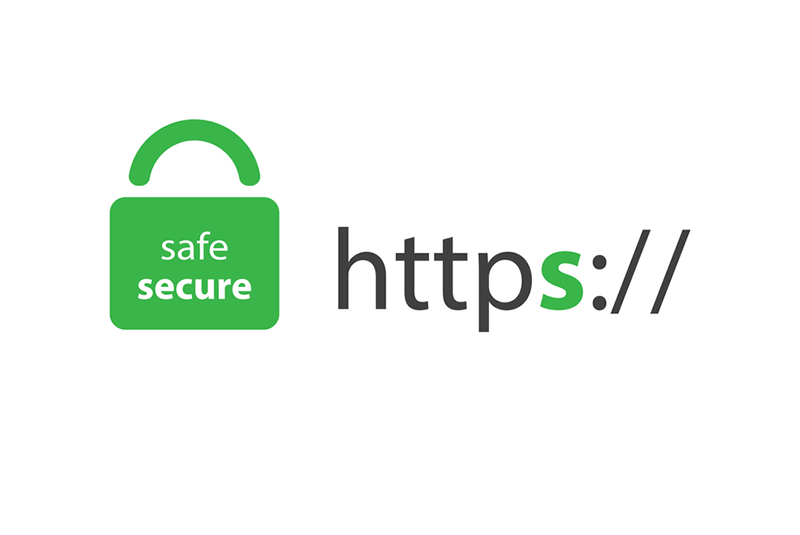 [CS] HTTPS, Stateful & Stateless, URI vs URL