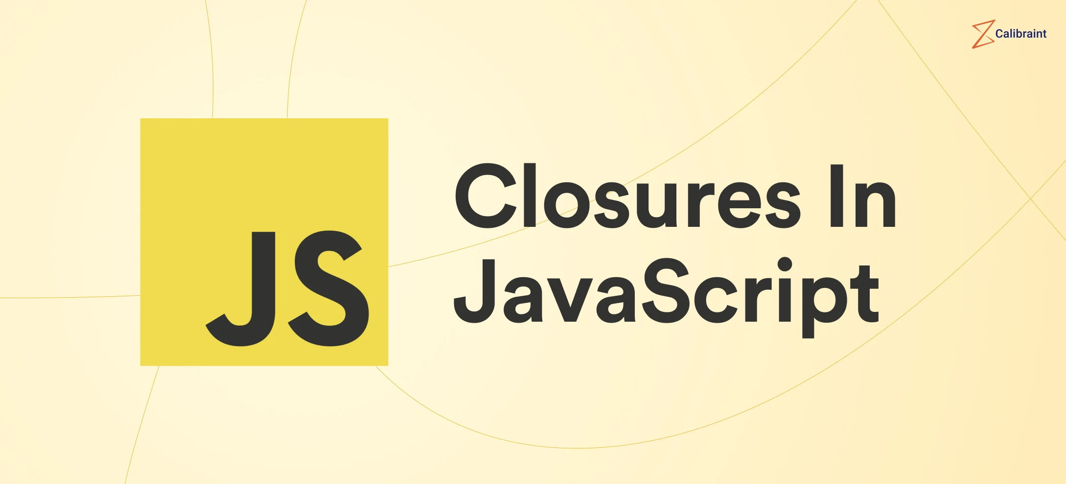 자바스크립트 Scope와 Closure
